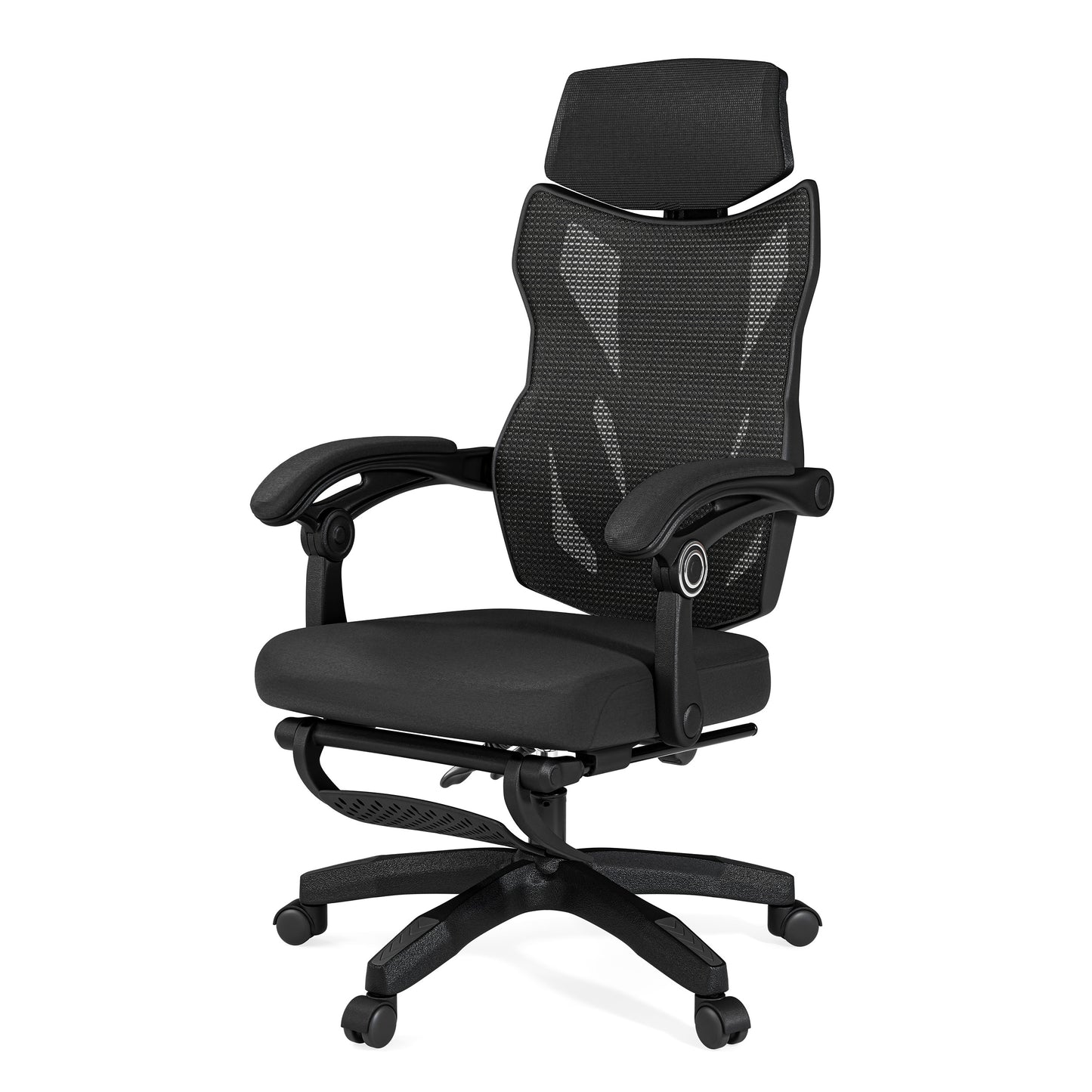 Zephyr Fonksiyonel Oyuncu Koltuğu