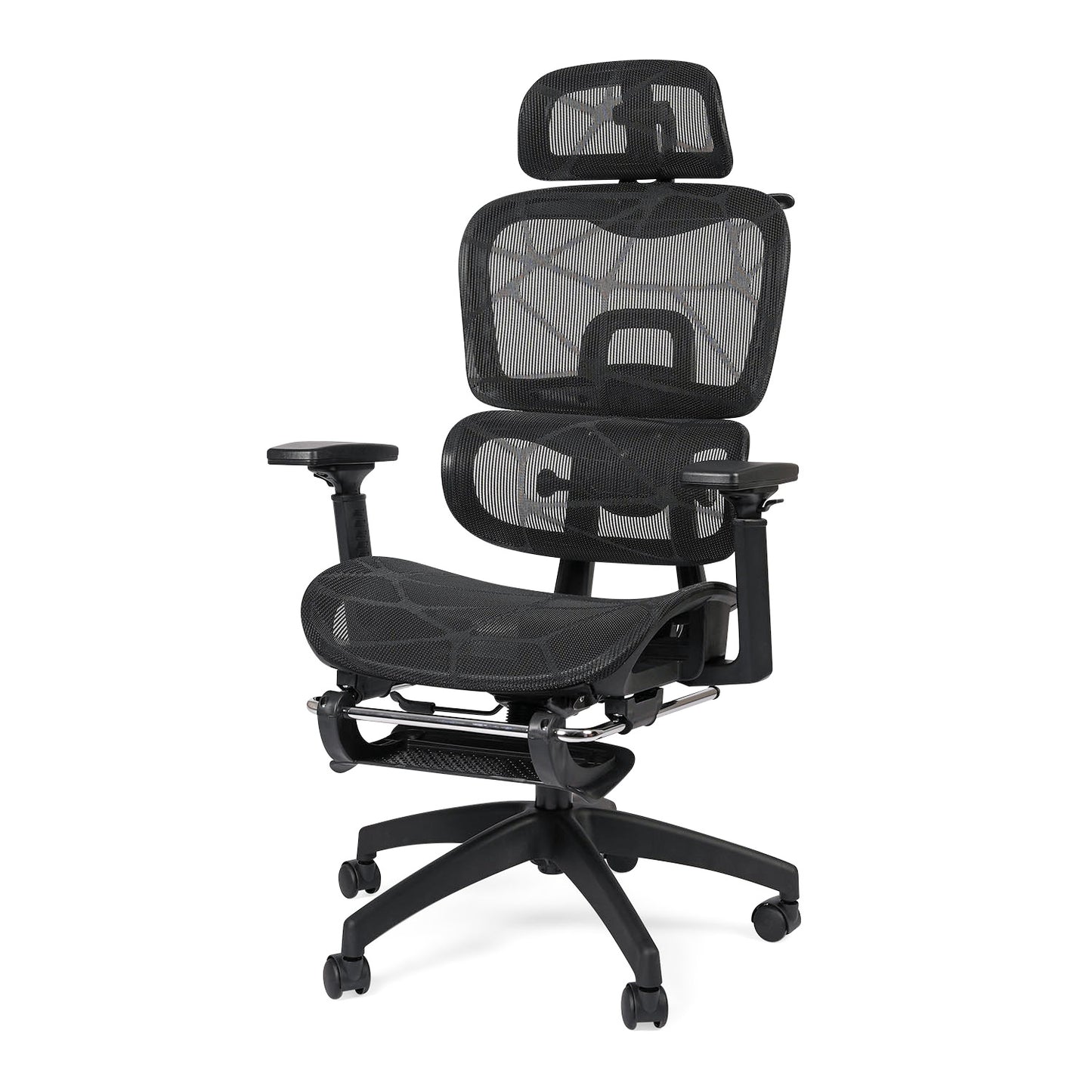 Odessa Fonksiyonel Çalışma Koltuğu