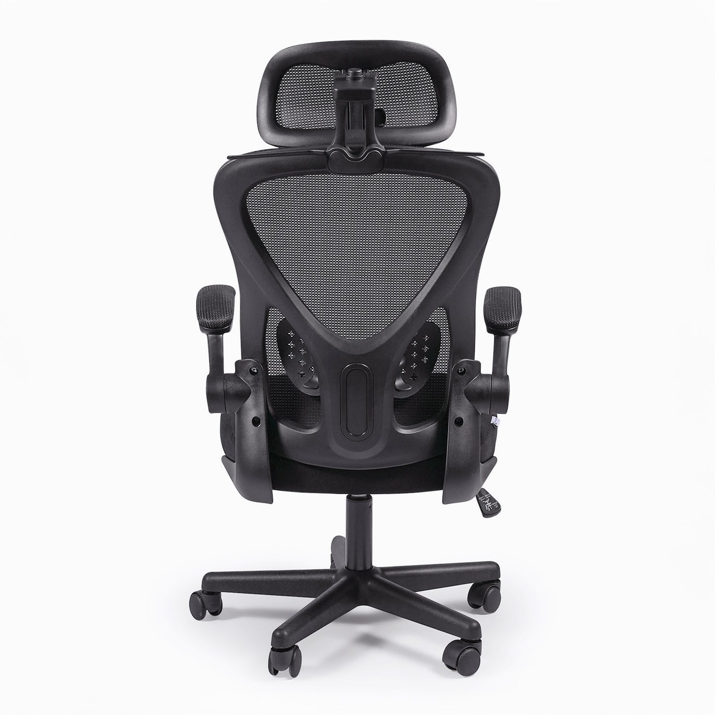 Oslo  Ergonomik Çalışma Sandalyesi