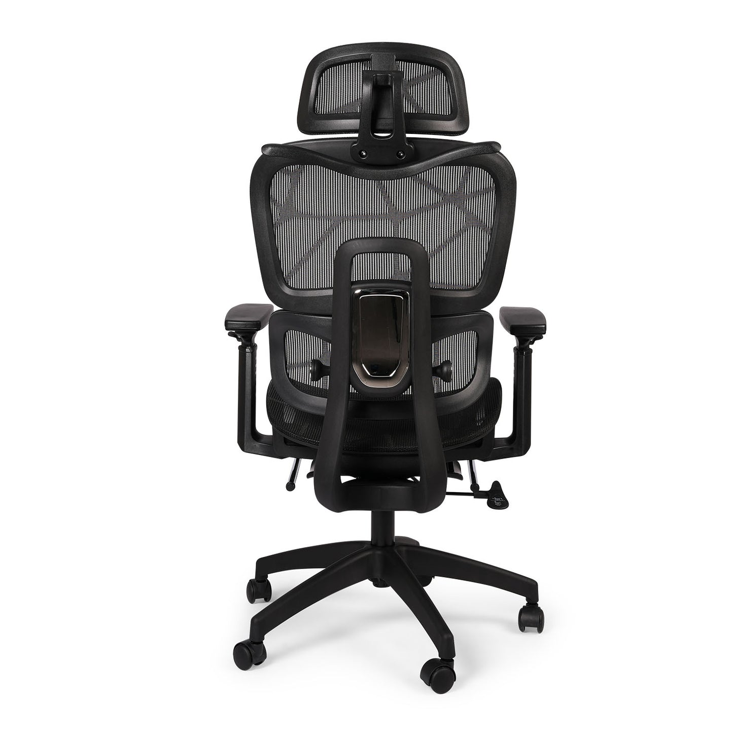 Odessa Fonksiyonel Çalışma Koltuğu