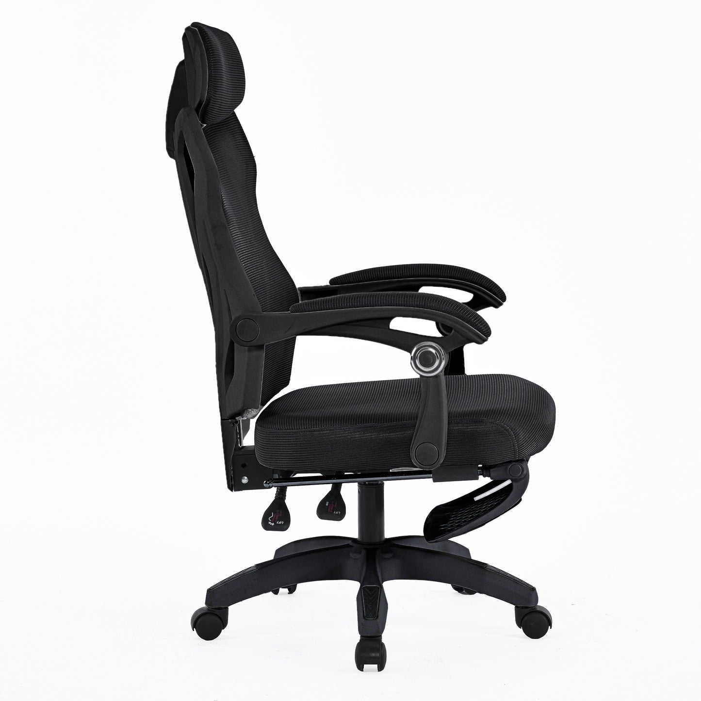 Zephyr Fonksiyonel Oyuncu Koltuğu