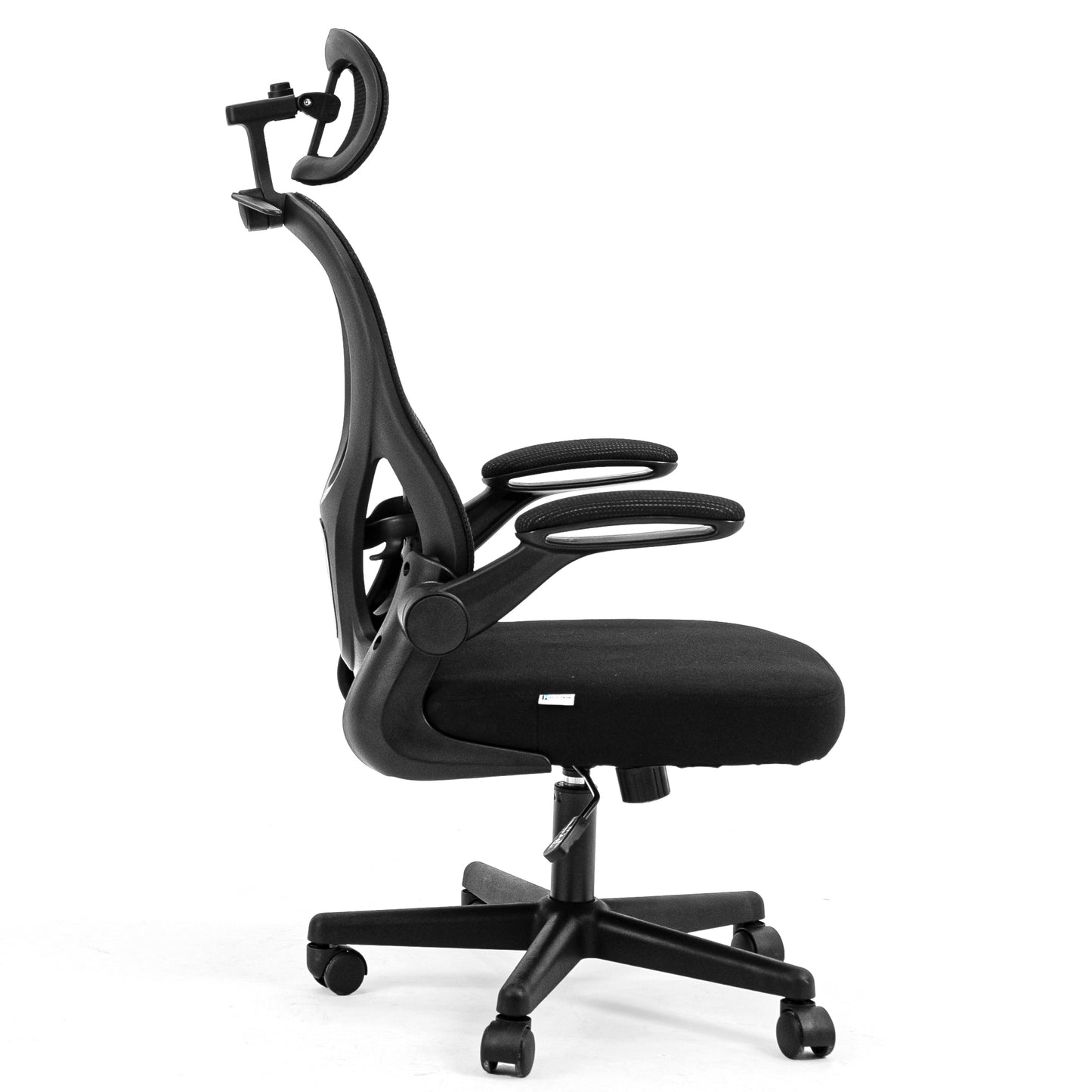 Oslo  Ergonomik Çalışma Sandalyesi