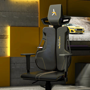 Spectre Oyuncu Koltuğu