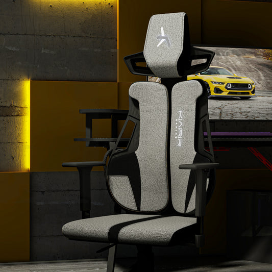 Spectre Oyuncu Koltuğu