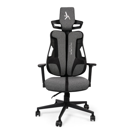 Spectre Oyuncu Koltuğu