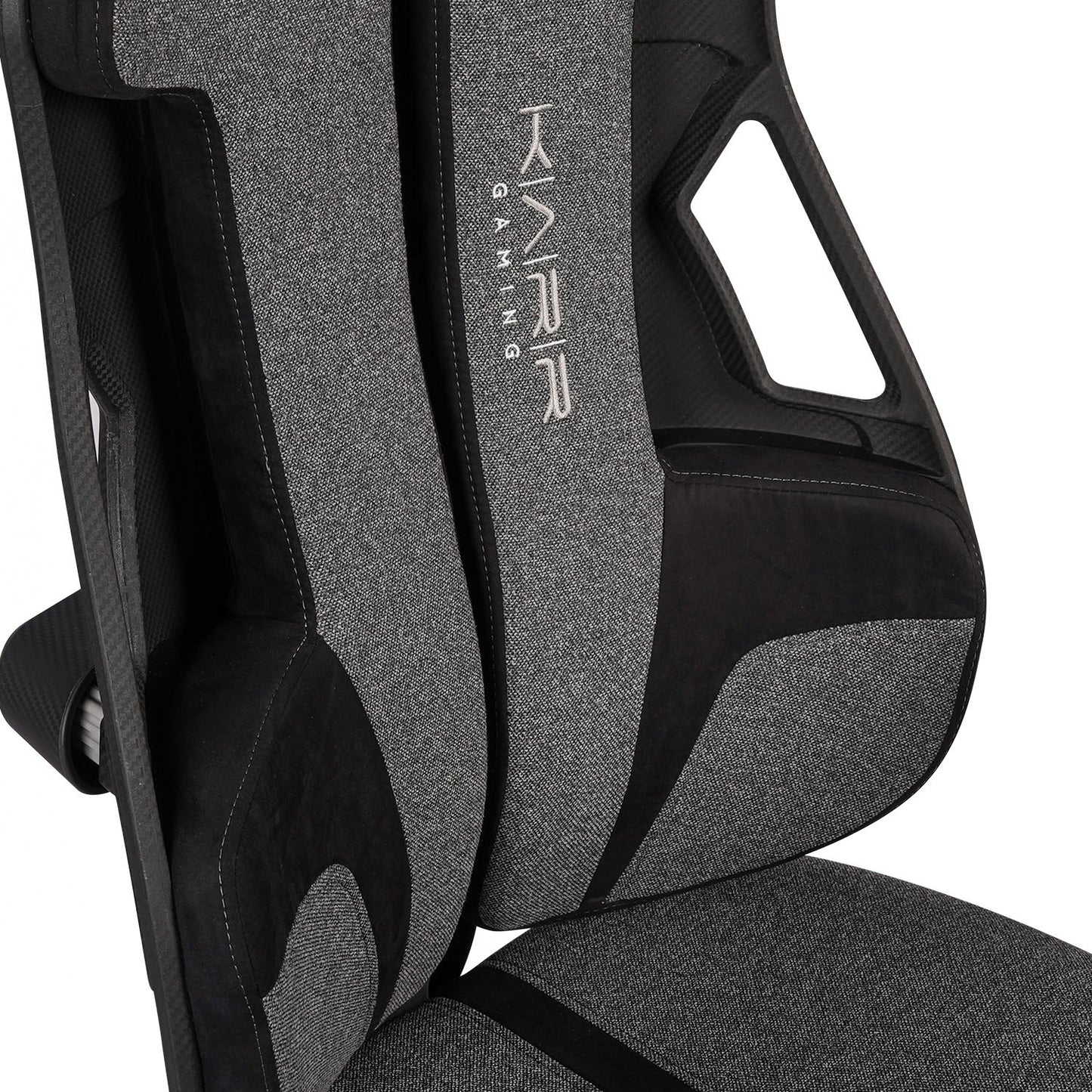 Spectre Oyuncu Koltuğu