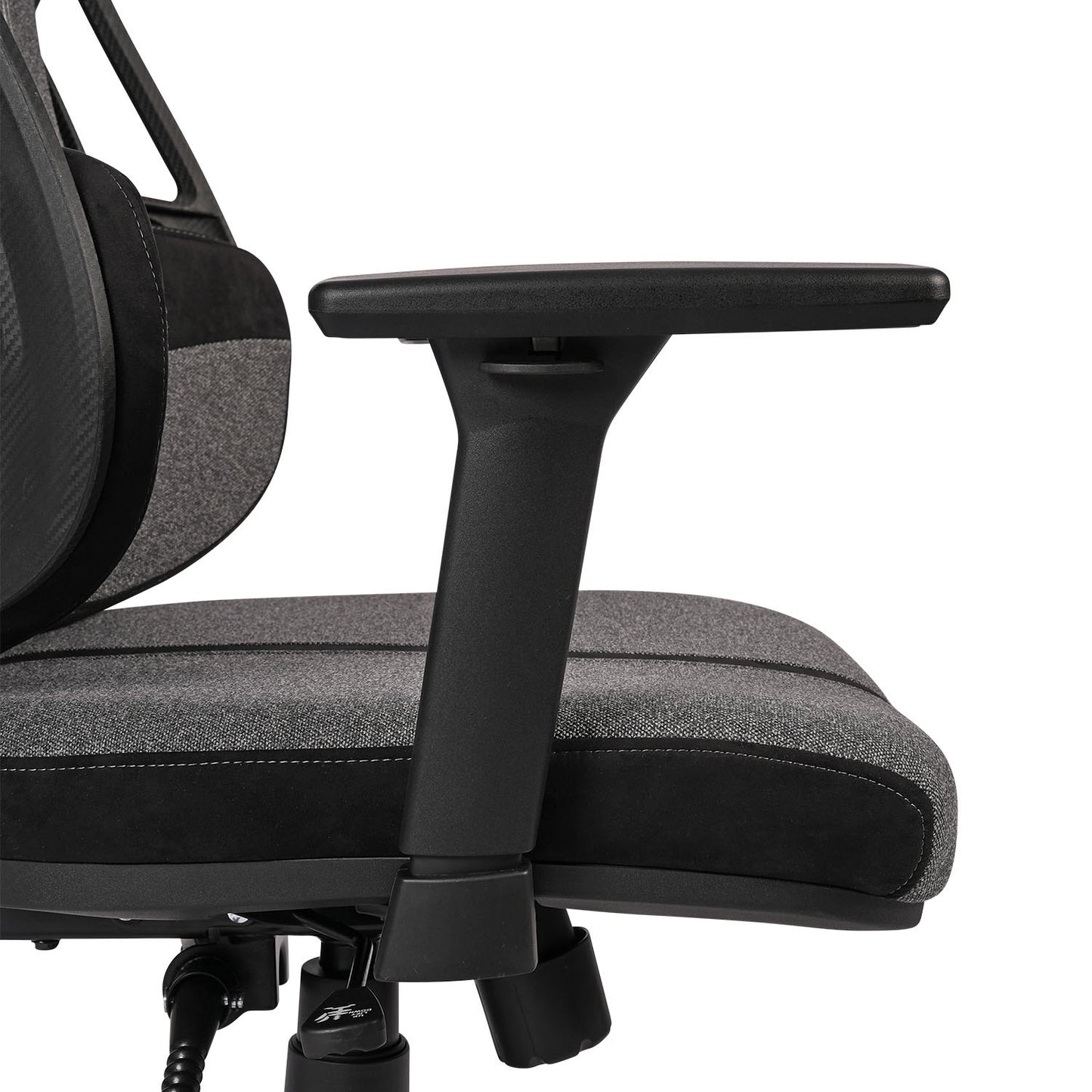 Spectre Oyuncu Koltuğu