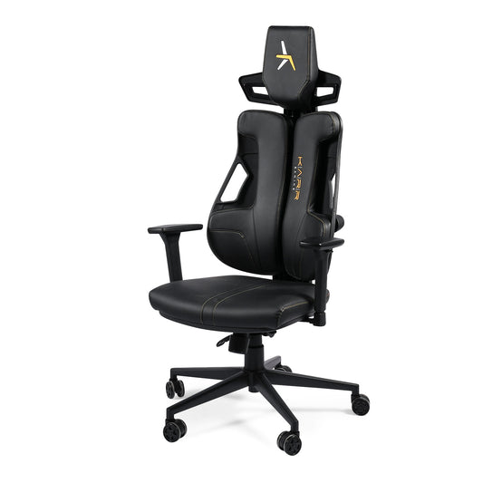 Spectre Oyuncu Koltuğu