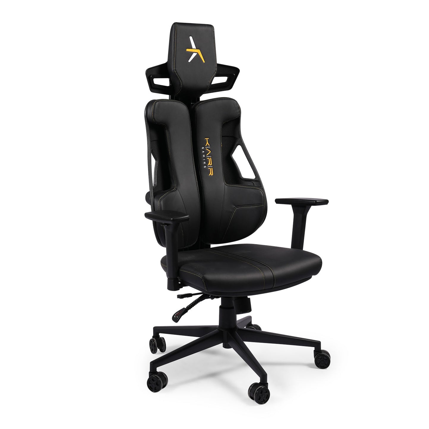 Spectre Oyuncu Koltuğu