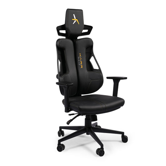 Spectre Oyuncu Koltuğu