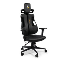 Spectre Oyuncu Koltuğu