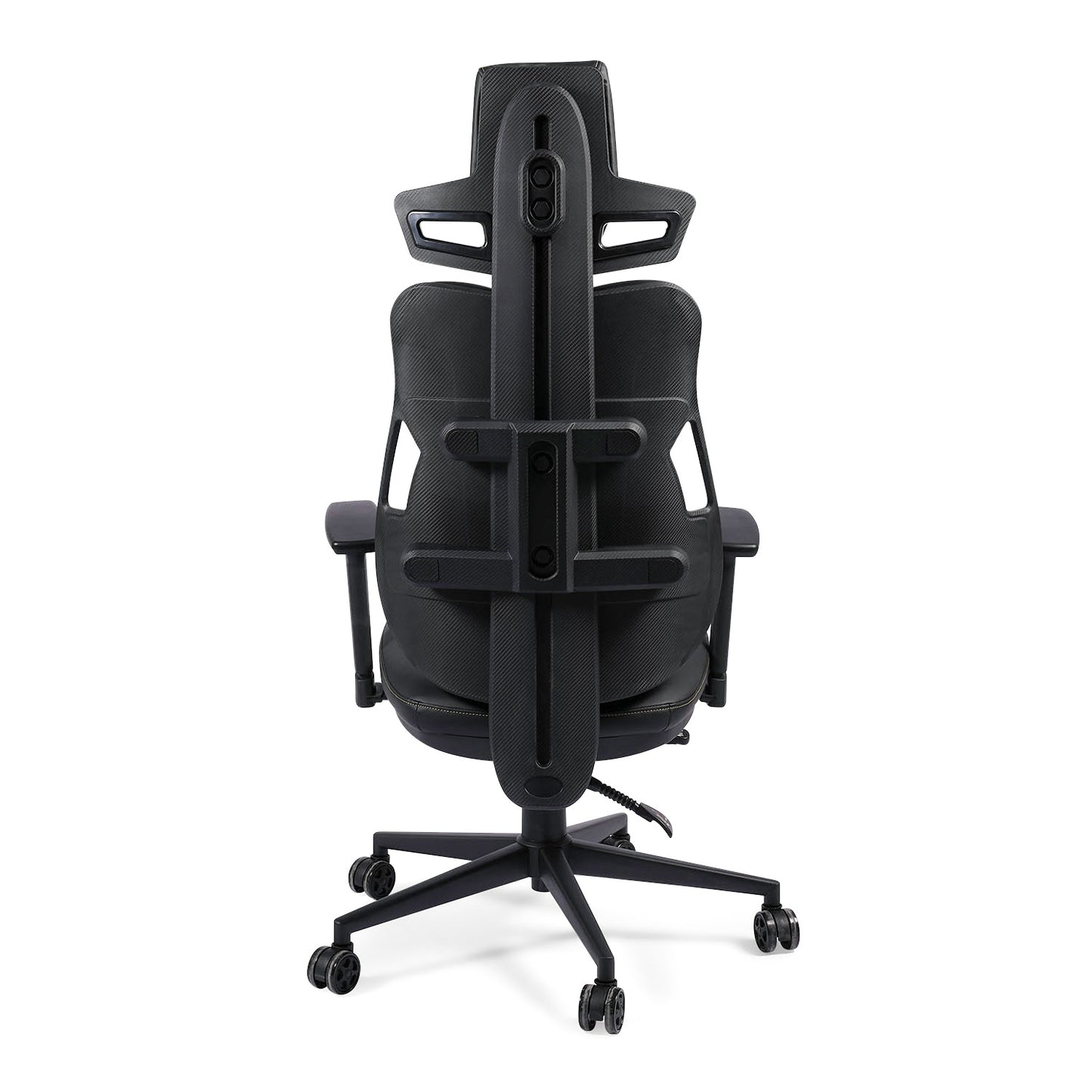 Spectre Oyuncu Koltuğu