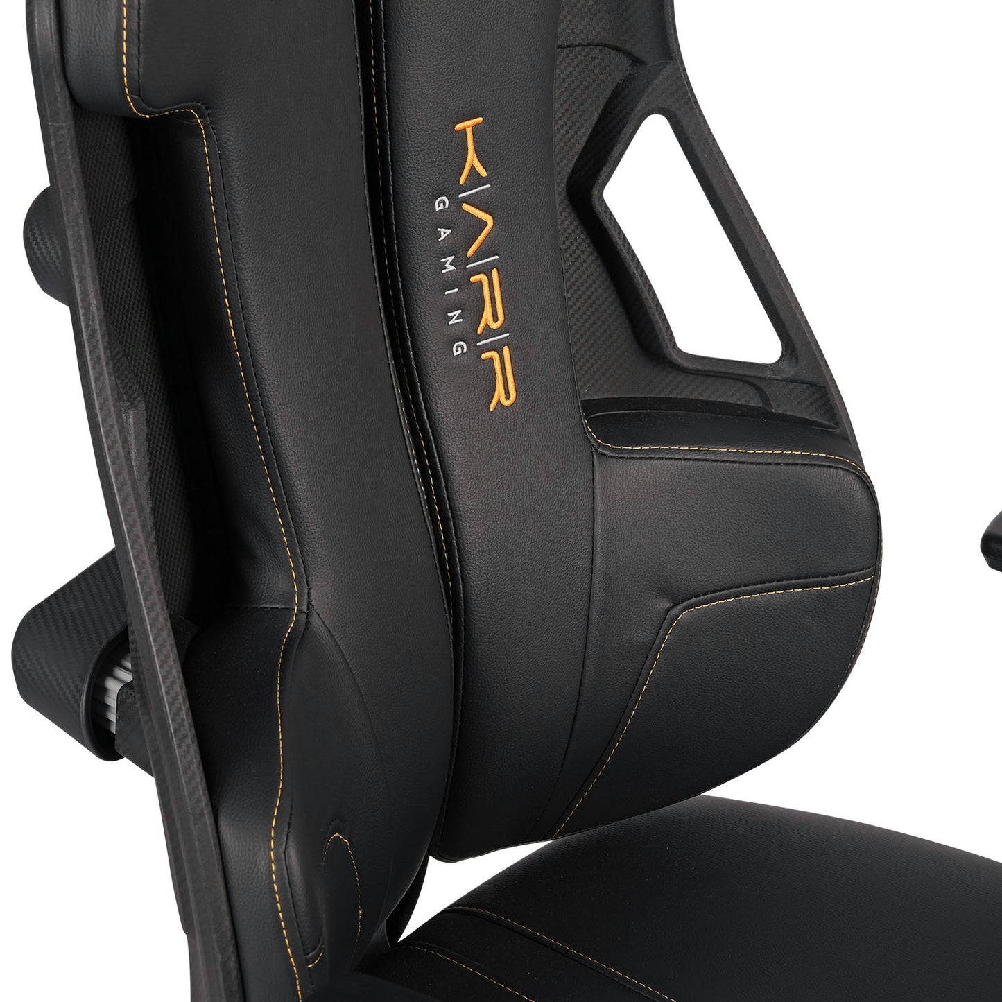 Spectre Oyuncu Koltuğu