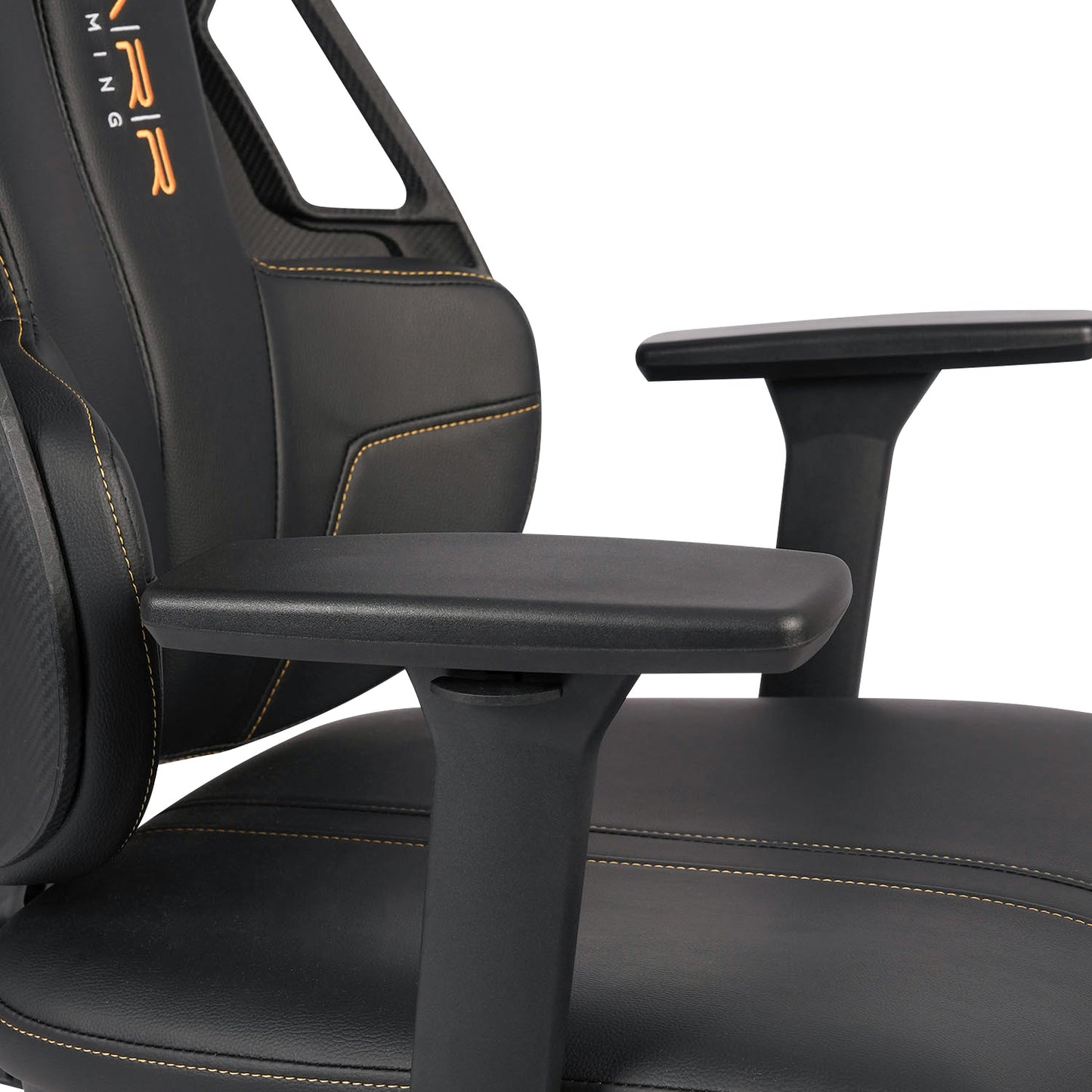 Spectre Oyuncu Koltuğu