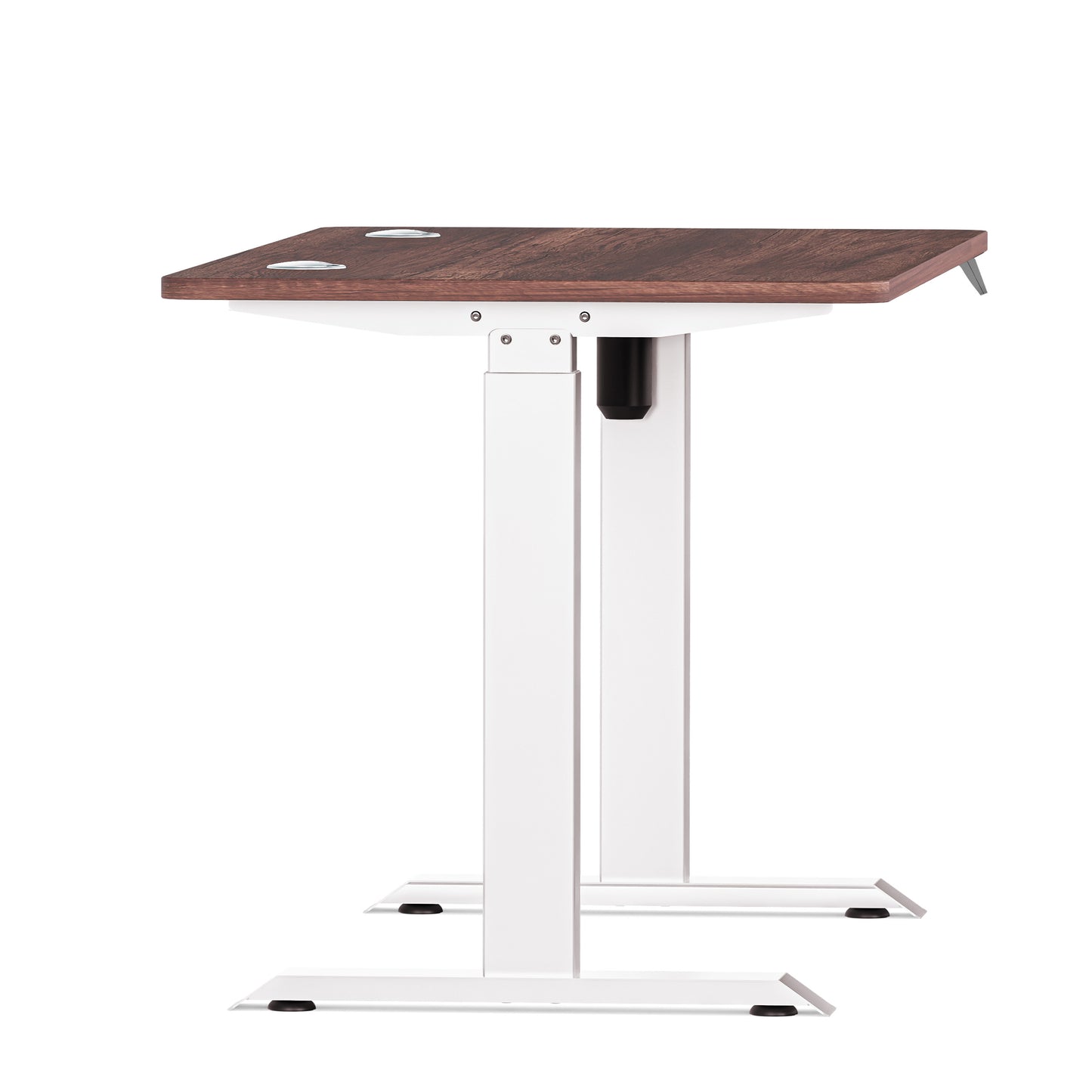 O-Flex Tek Motorlu Elektrikli Yükseklik Ayarlı Masa