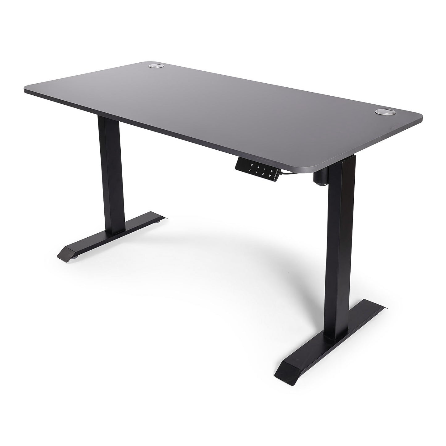 O-Flex Single Motor Electric Height Adjustable Table