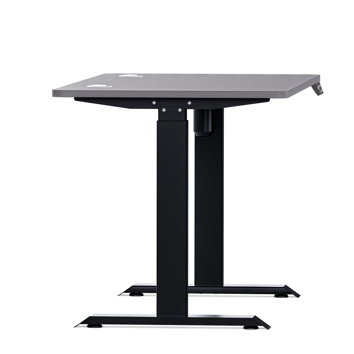 O-Flex Single Motor Electric Height Adjustable Table