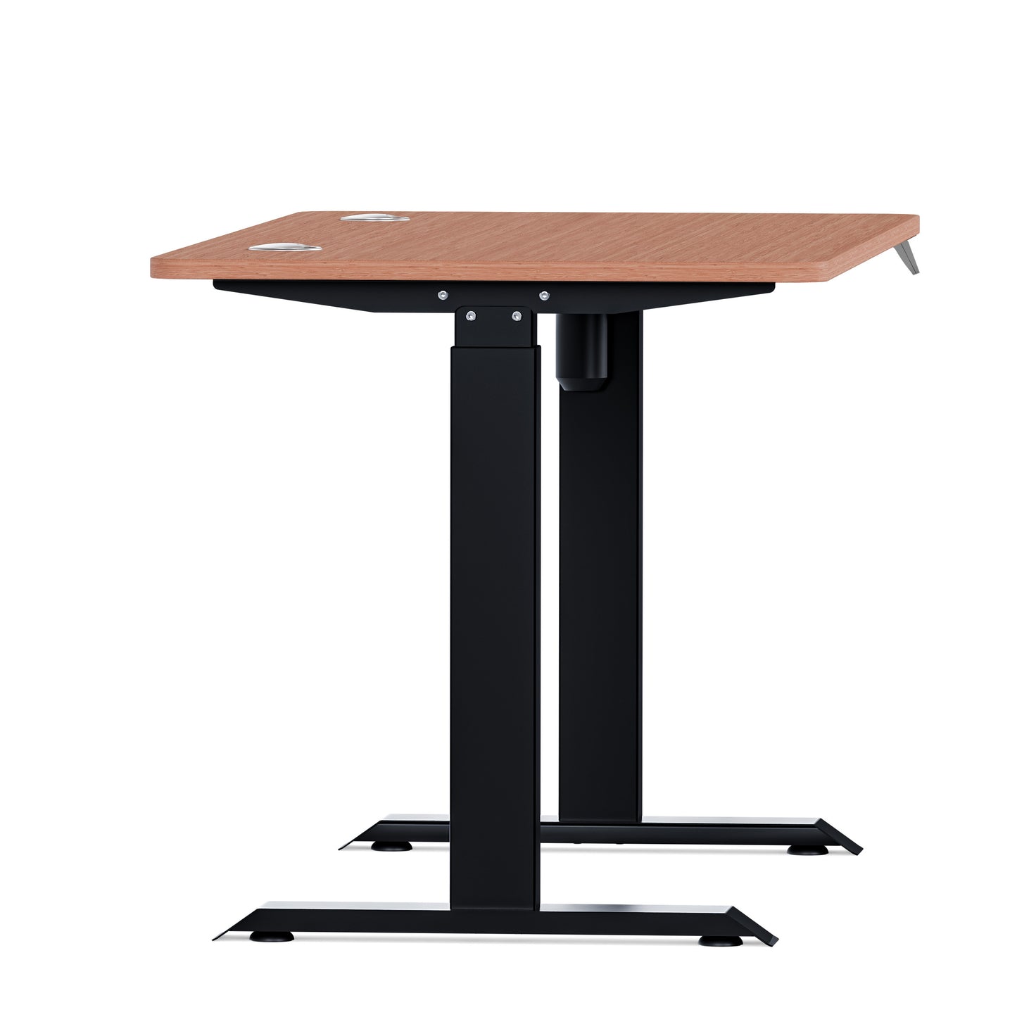 O-Flex Single Motor Electric Height Adjustable Table