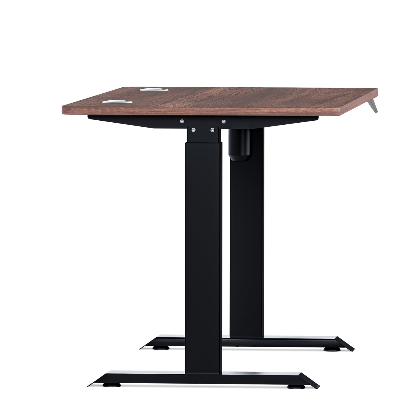 O-Flex Single Motor Electric Height Adjustable Table