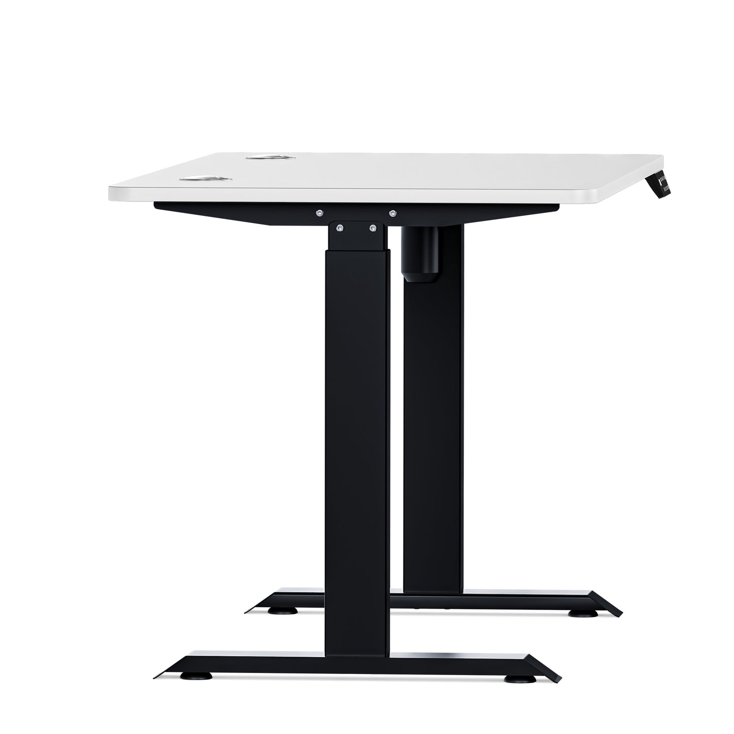 O-Flex Single Motor Electric Height Adjustable Table