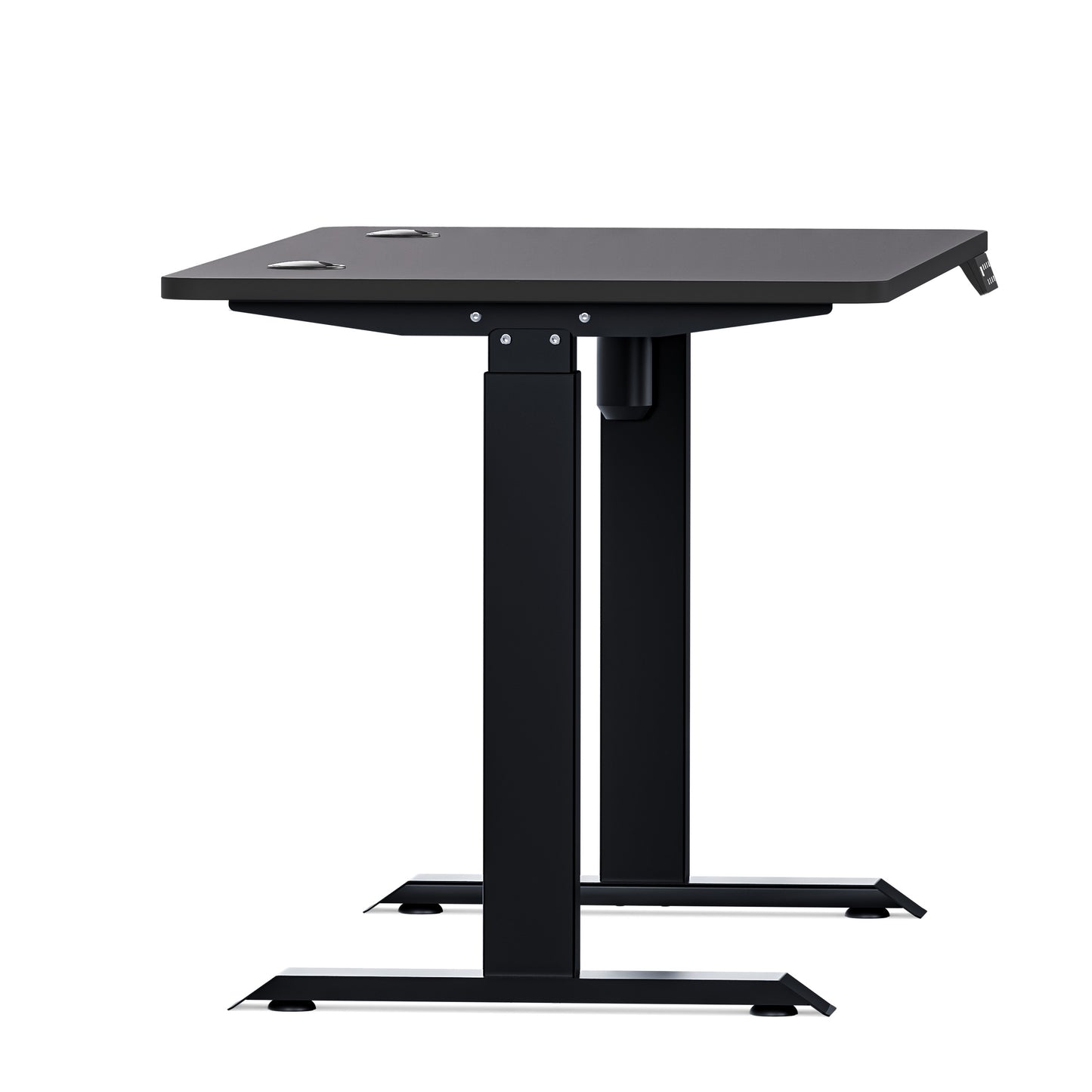 O-Flex Single Motor Electric Height Adjustable Table