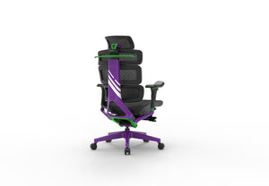 Oblivion Pro X Fonksiyonel Oyuncu Koltuğu