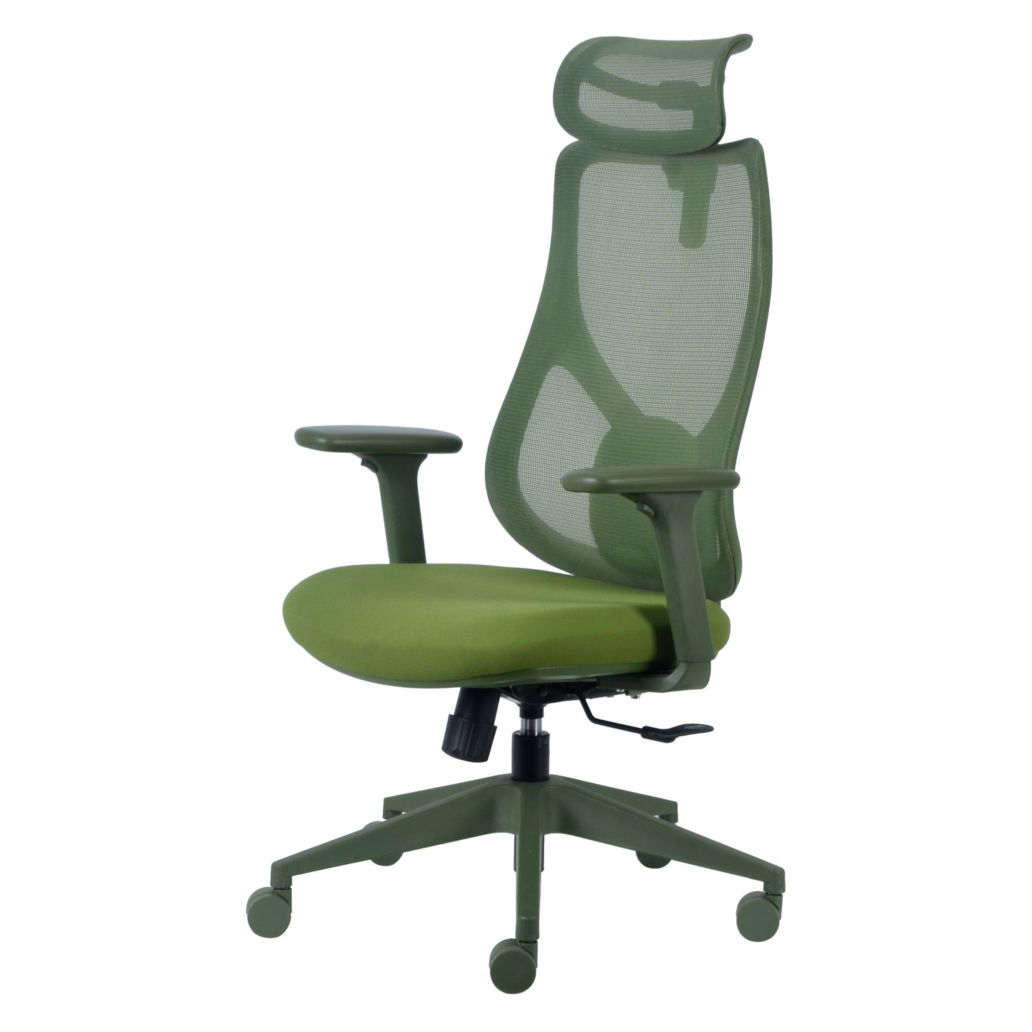 Rio Ergonomik Çalışma Sandalyesi