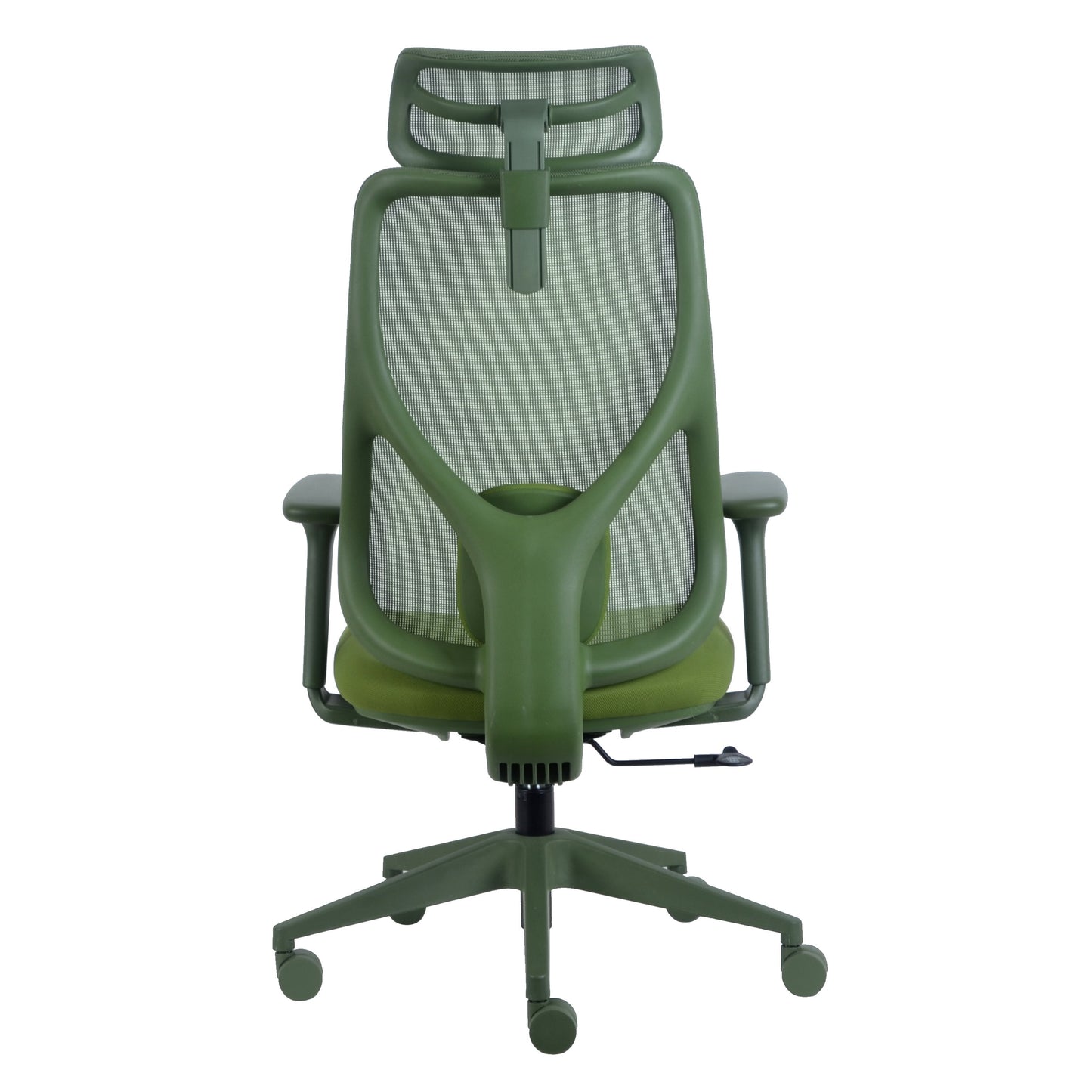 Rio Ergonomik Çalışma Sandalyesi