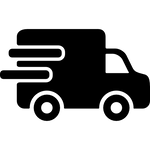 ayni-gun-ucretsi̇z-kargo