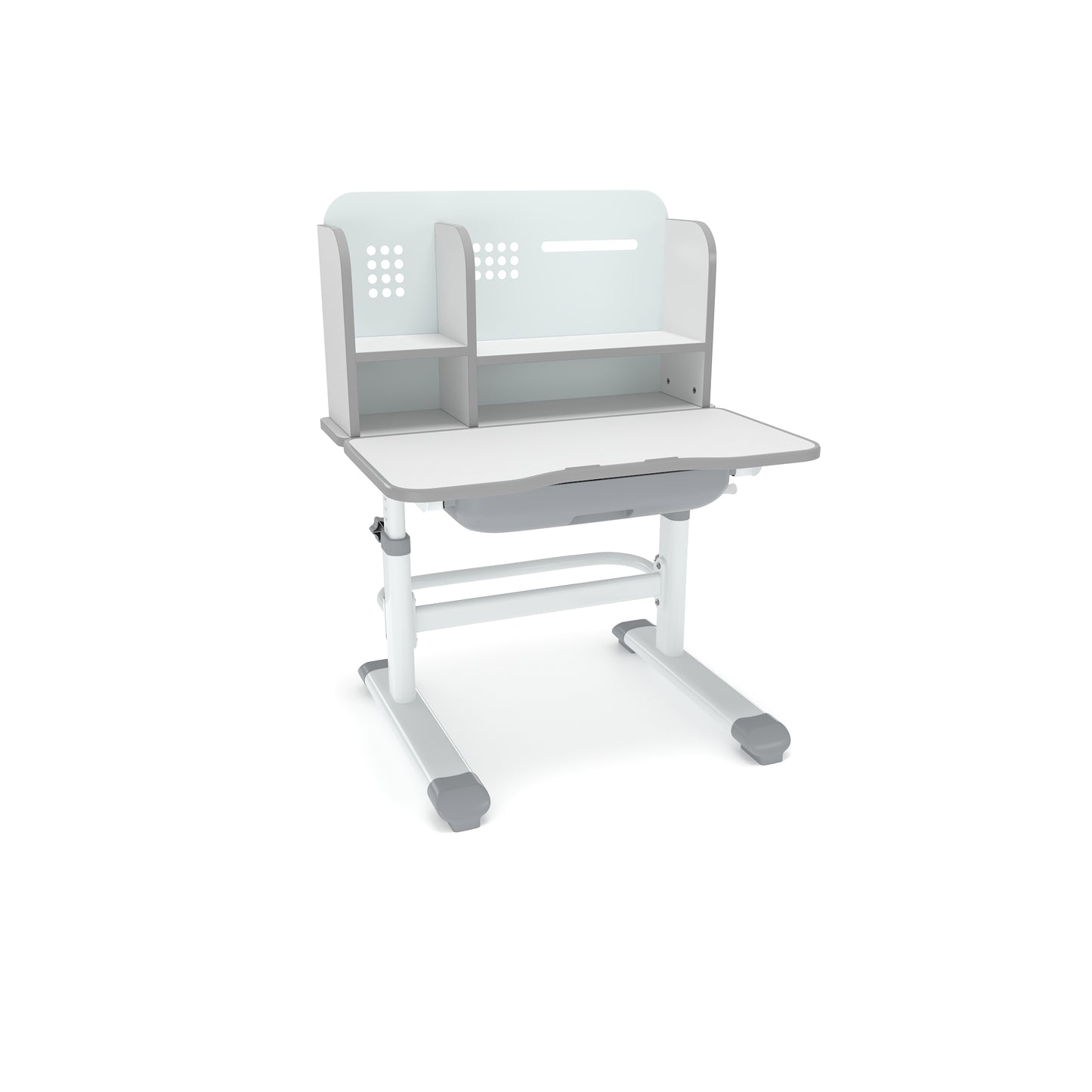 Sakura Yükseklik Ayarlı Çalışma Masası