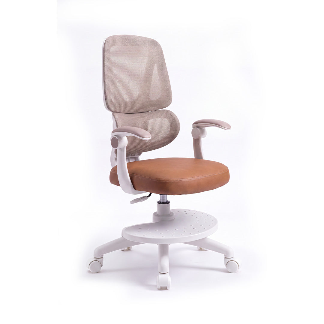 Lora Ergonomik Çocuk Çalışma Sandalyesi