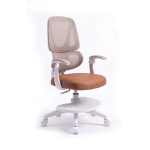 Lora Ergonomik Çocuk Çalışma Sandalyesi