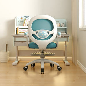 Vigo Çocuk Çalışma Sandalyesi