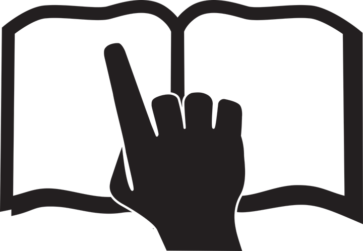 Kullanım kılavuzları